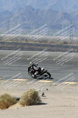 media/Apr-18-2025-CVMA Friday Practice (Fri) [[88baa45499]]/Racer 3/Session 2 Bowl Backside/